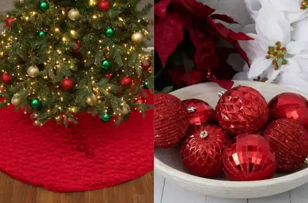 what-is-the-hobby-lobby-after-christmas-sale