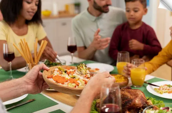 why-family-meal-deals-matter