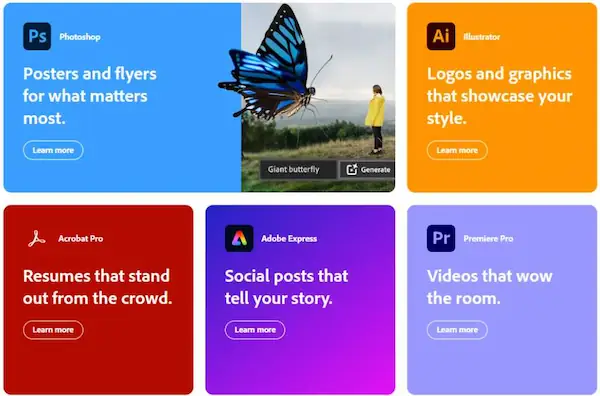 adobe-creative-cloud-deals