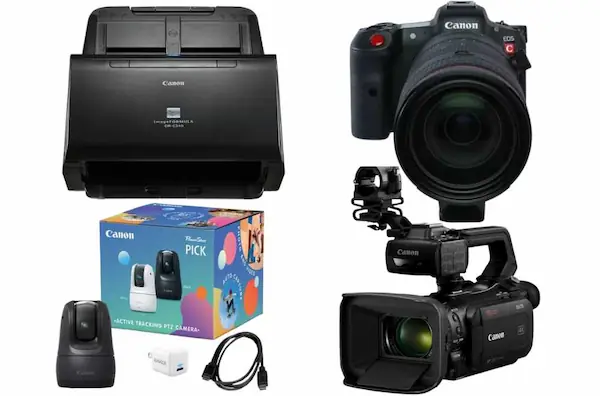best-camera-lens-deals
