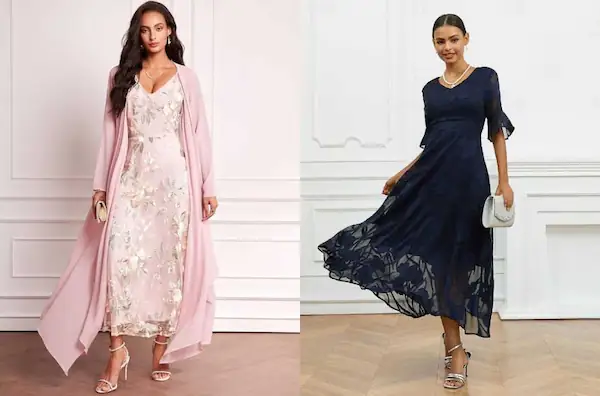 budget-friendly-shopping-on-vcloth