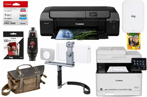 essential-photography-accessories