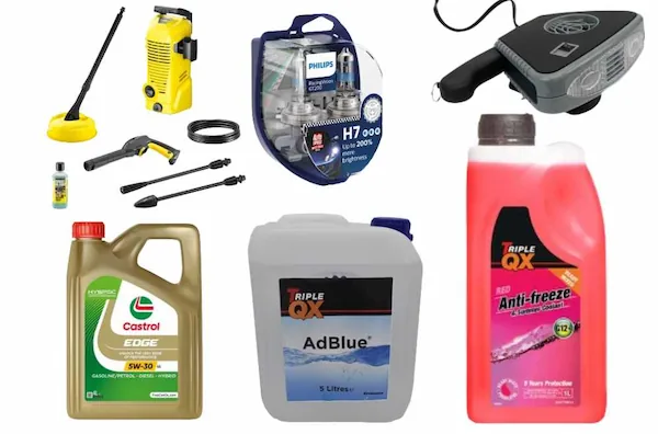 euro-car-parts