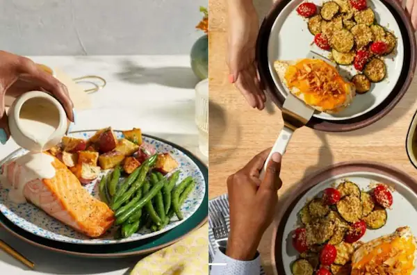 fresh-easy-aand-affordable-meal-kits