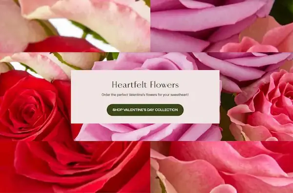 ftd-flowers