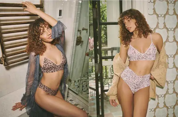 hanky-panky-lingerie-comfort-style-&-legacy