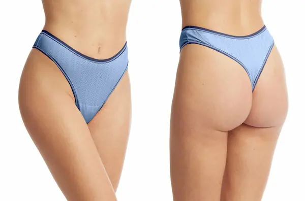 movecalm-natural-rise-thong