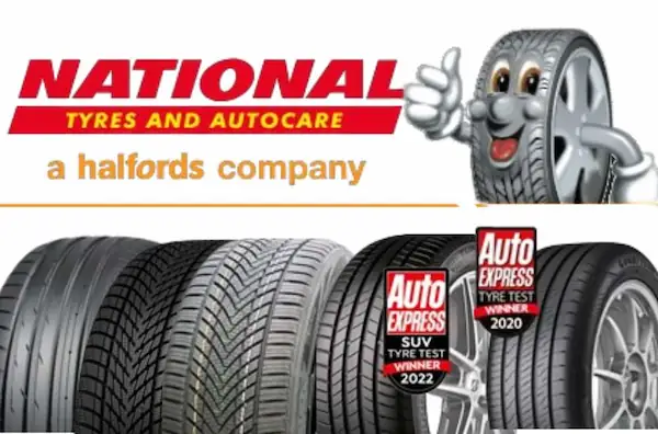 national-tyres-and-autocare