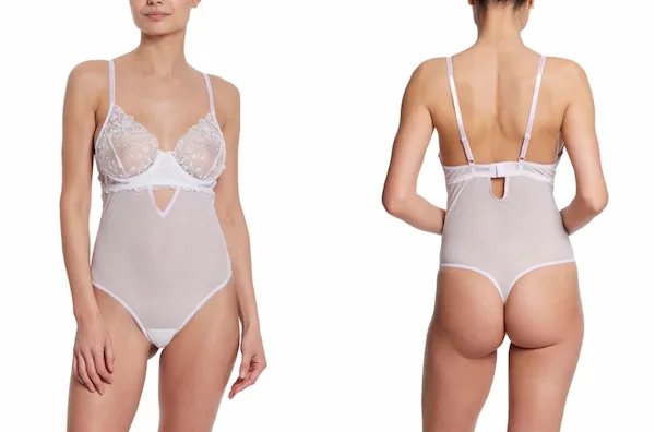 &oh-in-full-bloom-bodysuit