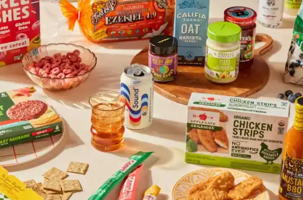 organic-&-non-gmo-groceries-for-less