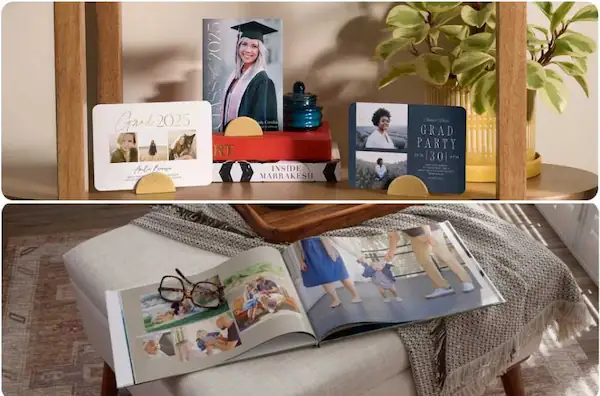 print-your-memories