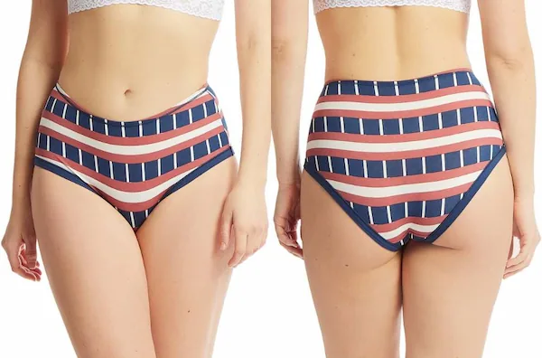 printed-playstretch-boyshort-bateau