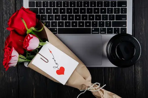 pro-tips-to-maximize-your-valentines-day-flower-savings