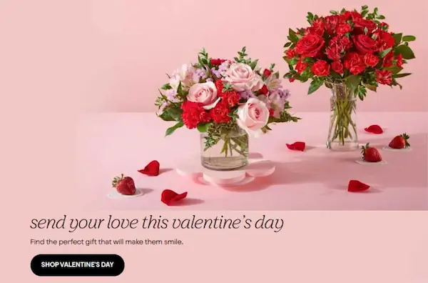 proflowers