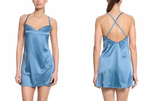 satin-sleep-chemise