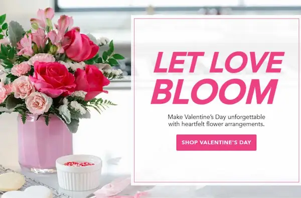 teleflora