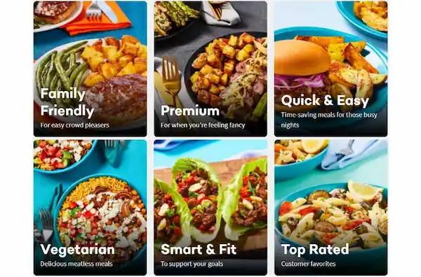the-most-affordable-meal-kit