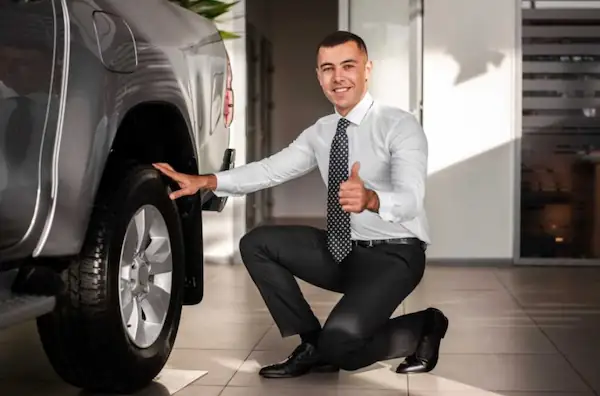 tips-to-maximize-your-car-savings