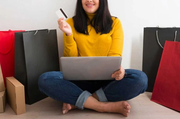 tips-to-maximize-your-fitness-savings