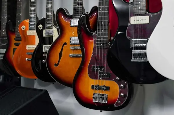 andertons-music-co