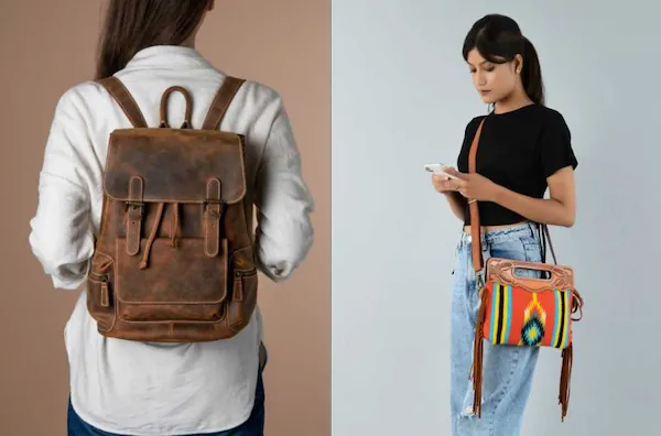 classy-leather-bags