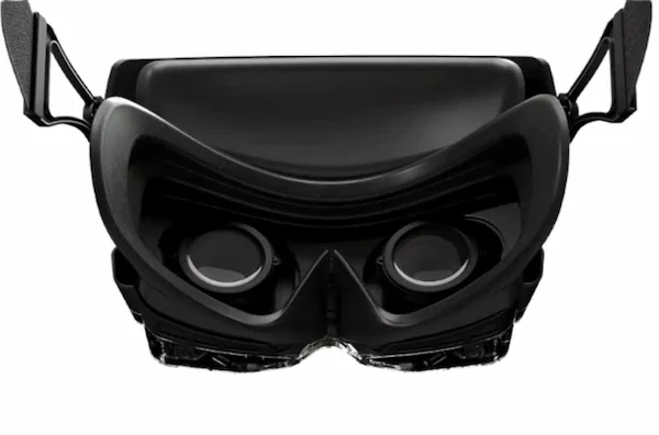 cushion-options-for-every-face-shape