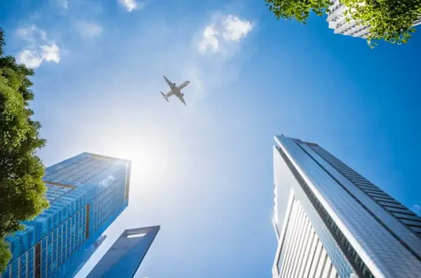 flight-&-car-rental-deals-from-southwest-airlines
