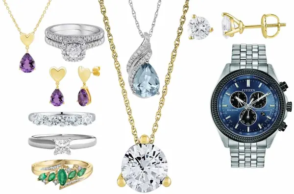 helzberg-diamonds