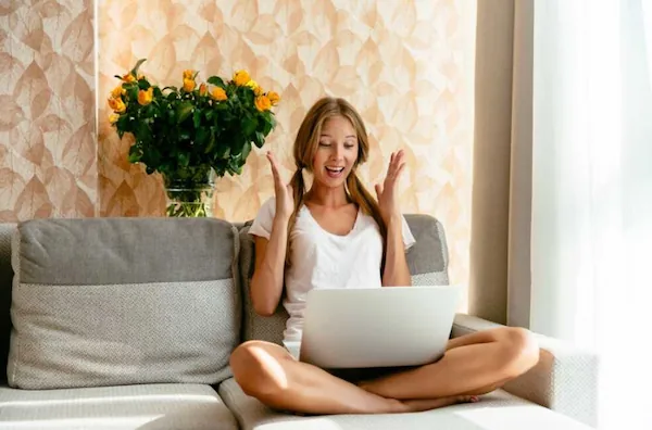 how-to-make-the-most-of-these-deals