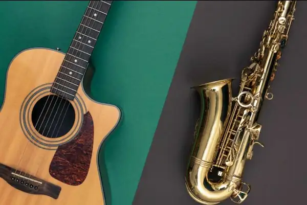 new-and-pre-loved-instruments