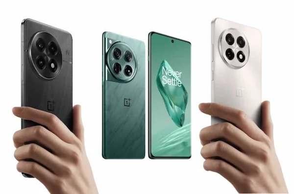 oneplus-big-specs-bigger-savings