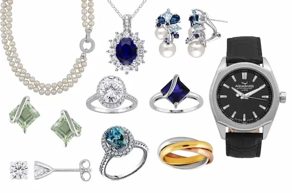 overstock-jewelry