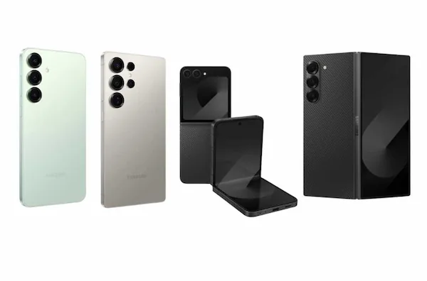samsung-deals-that-hit-different