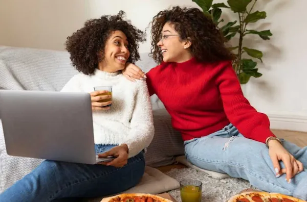 tips-for-seamless-shopping