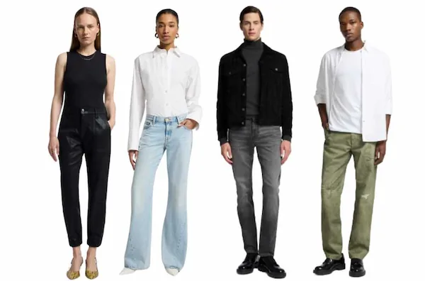 7-for-all-mankind