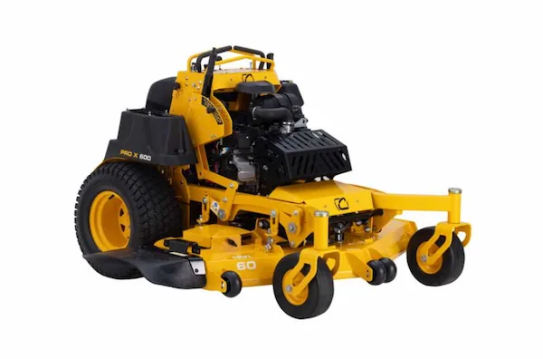 cub-cadet-pro-x-660-efi