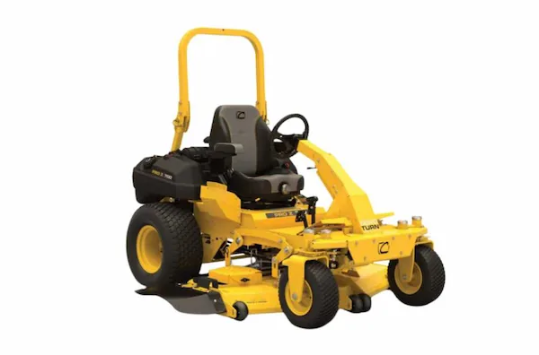 cub-cadet-pro-z-754s