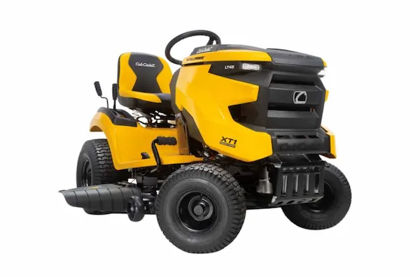 cub-cadet-xt1-lt42-intellipower