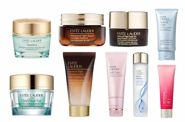 estée-lauder