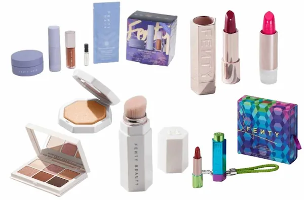 fenty-beauty