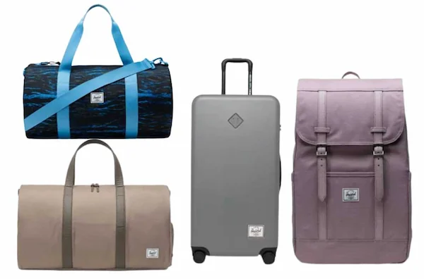 herschel-supply-co
