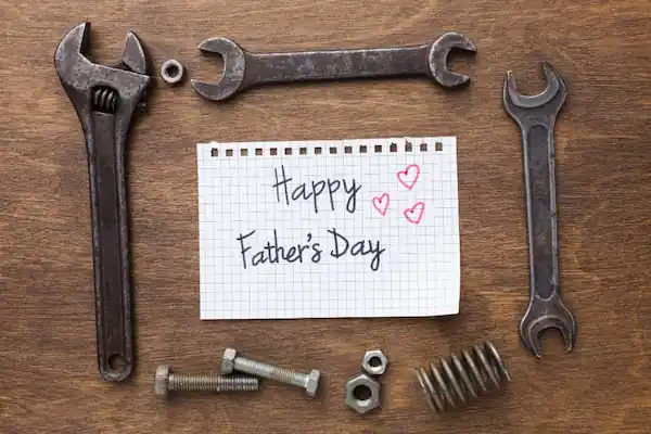 how-the-fathers-day-sale-works
