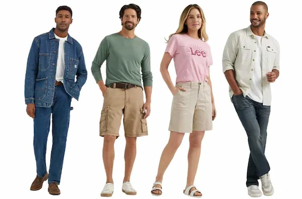 lee-jeans