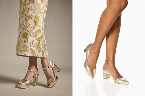 limited-time-offers-&-seasonal-sales
