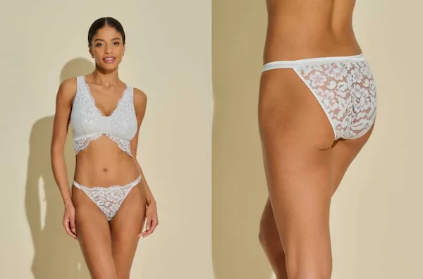 magnolia-string-bikini