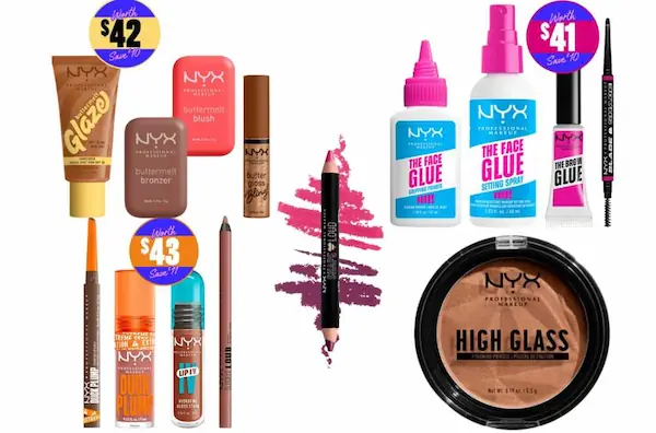 nyx-professional-makeup
