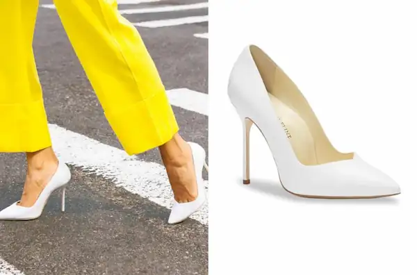 perfect-pump-100