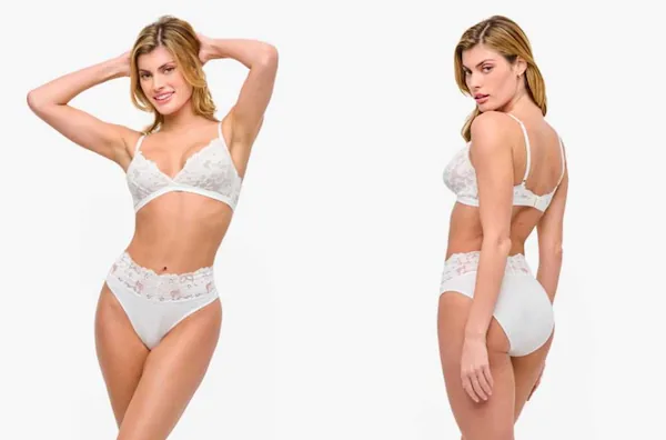 romanza-high-rise-bikini