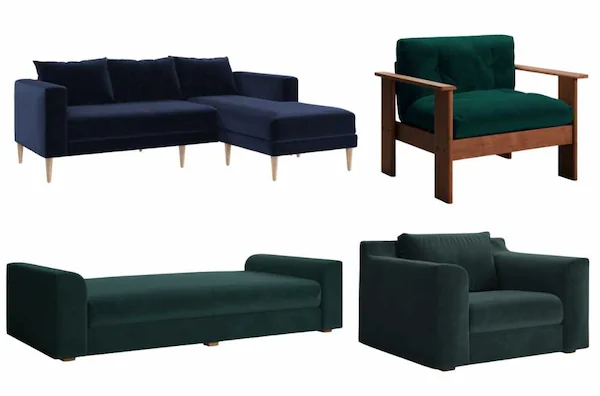 sabai-design