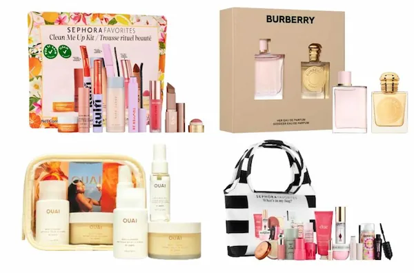 sephora